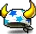1st Anniversary Hat