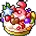 3rd Anniversary Party Hat