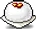 A Rice Cake on Top of My Head