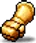 Adamantium Knuckle