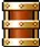 Adamantium Tower Shield