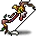 Akhasuma