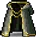 Alcadno's Cape