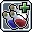 Alchemist