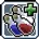 Alchemist