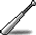 Aluminum Baseball Bat