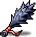 Aluminum Bat
