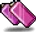 Amethyst Earrings