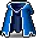 Amos's Spirit Cape