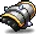 Andras Gloves