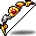 Andromeda Bow