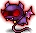 Angry Stirge