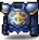 Aqua Platina