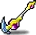 Arc Staff