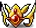 Arcana Crown