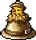 Archeologist Hat