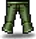 Archer Pants