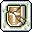 Armor Crash
