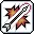 Arrow Blow