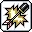 Arrow Bomb