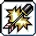Arrow Bomb