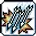 Arrow Rain