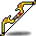 Asianic Bow
