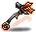 Astaroth Bow