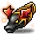 Astaroth Knuckles