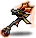 Astaroth Crossbow