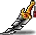 Astral Blade
