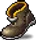 Average Musashi Shoes