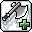 Axe Booster