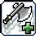 Axe Booster