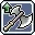 Axe Mastery
