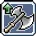Axe Mastery