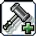 BW Booster