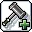 BW Booster