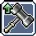 BW Mastery