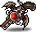 Bain Shooter