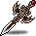 Bain Sword