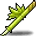 Bamboo Spear