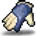 Basic Archer Gloves