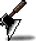 Battle Axe