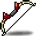 Battle Bow