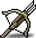 Battle Crossbow