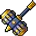 Battle Hammer
