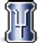 Battle Shield
