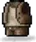 Beige Carribean