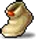 Beige Nitty